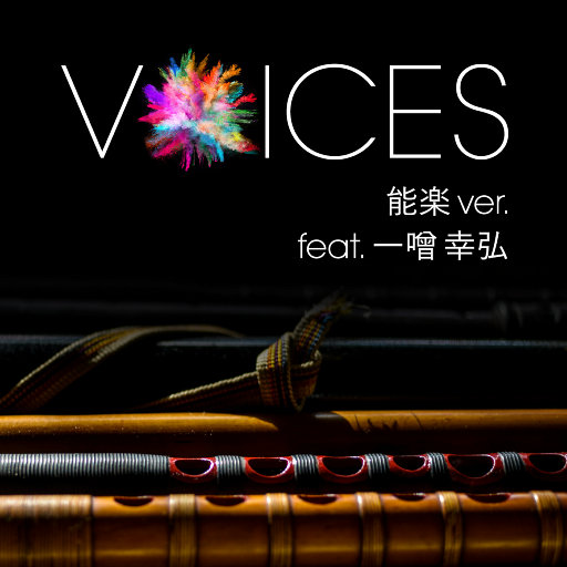 杨颖大胸被揉到高潮下不了床
